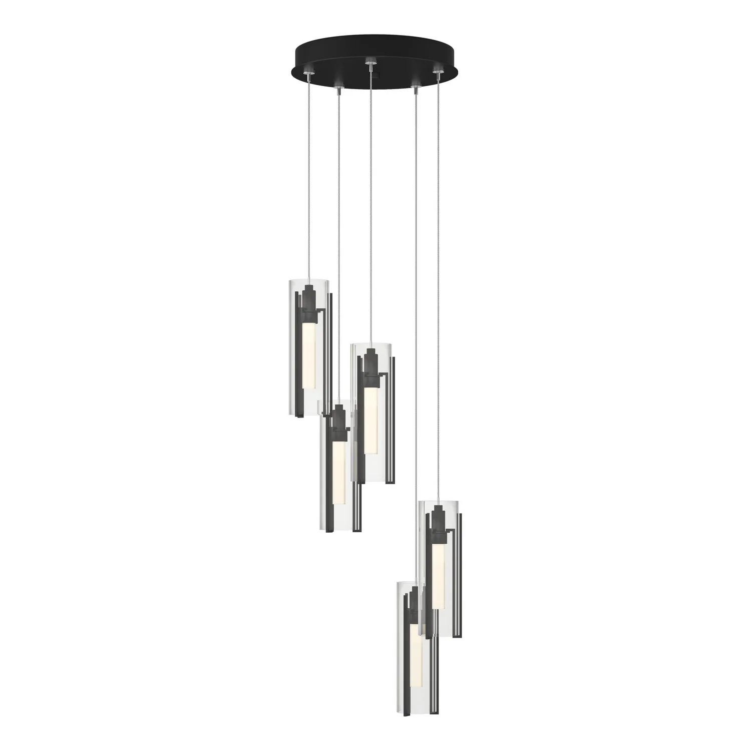 Product image 113