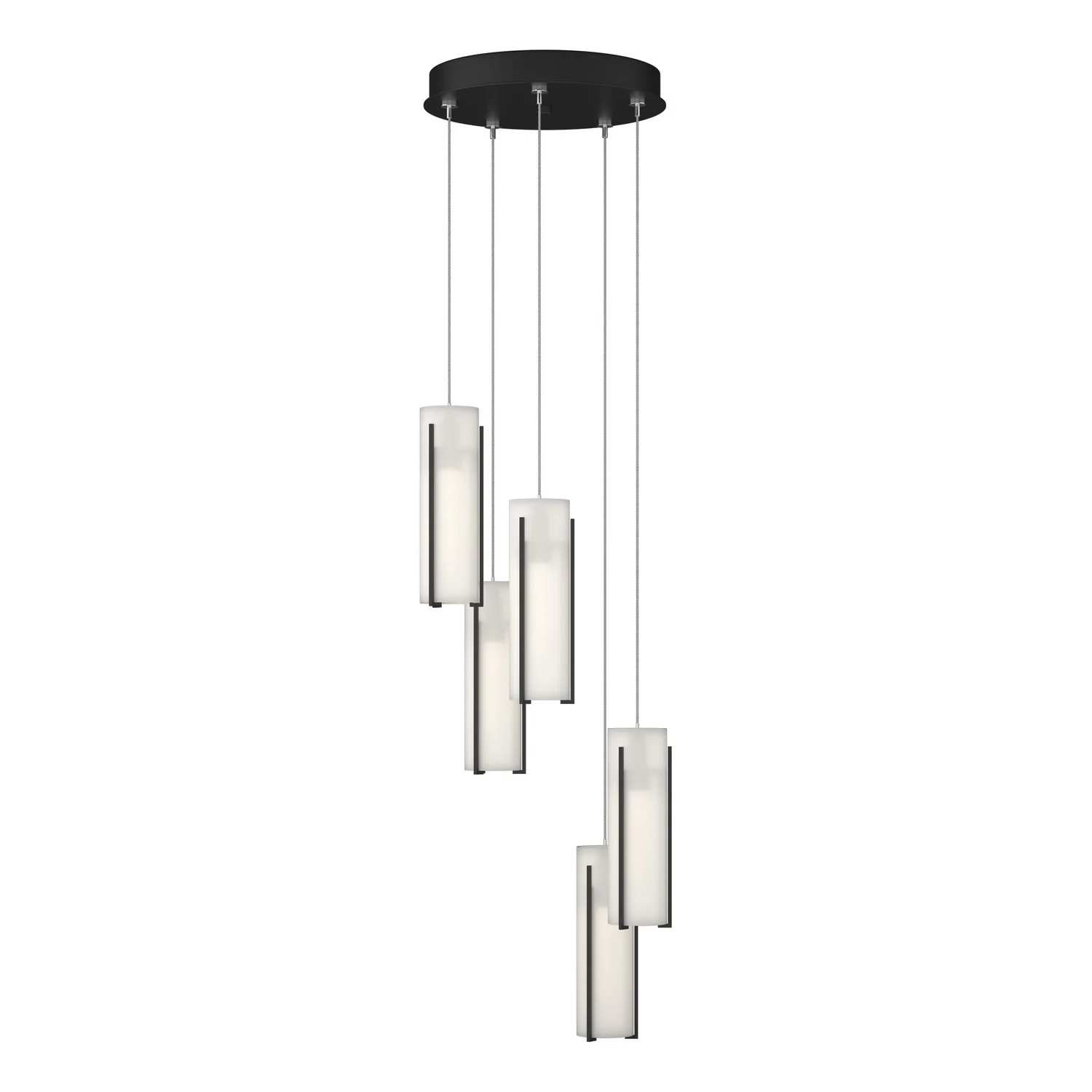Product image 114