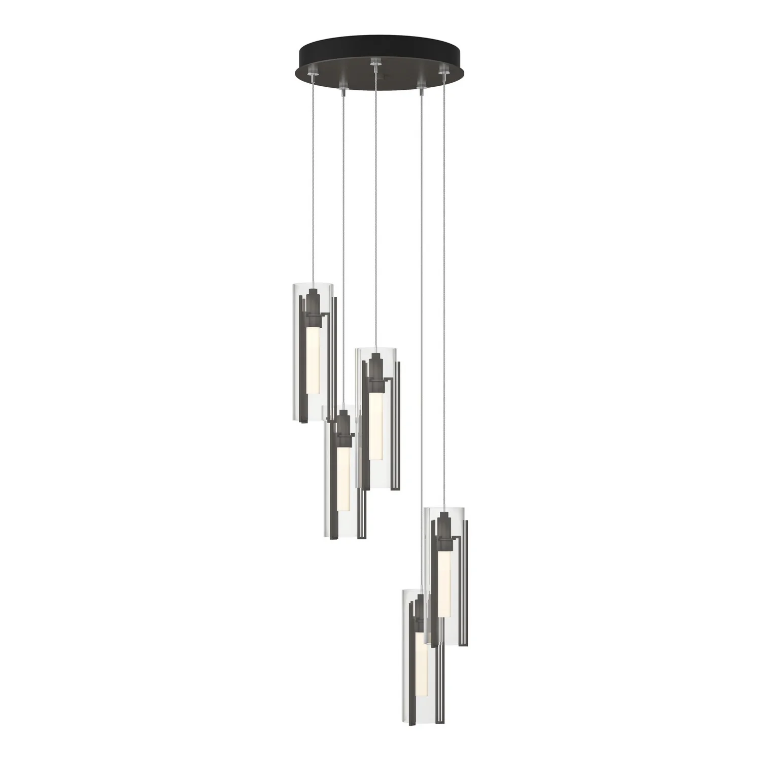 Product image 115