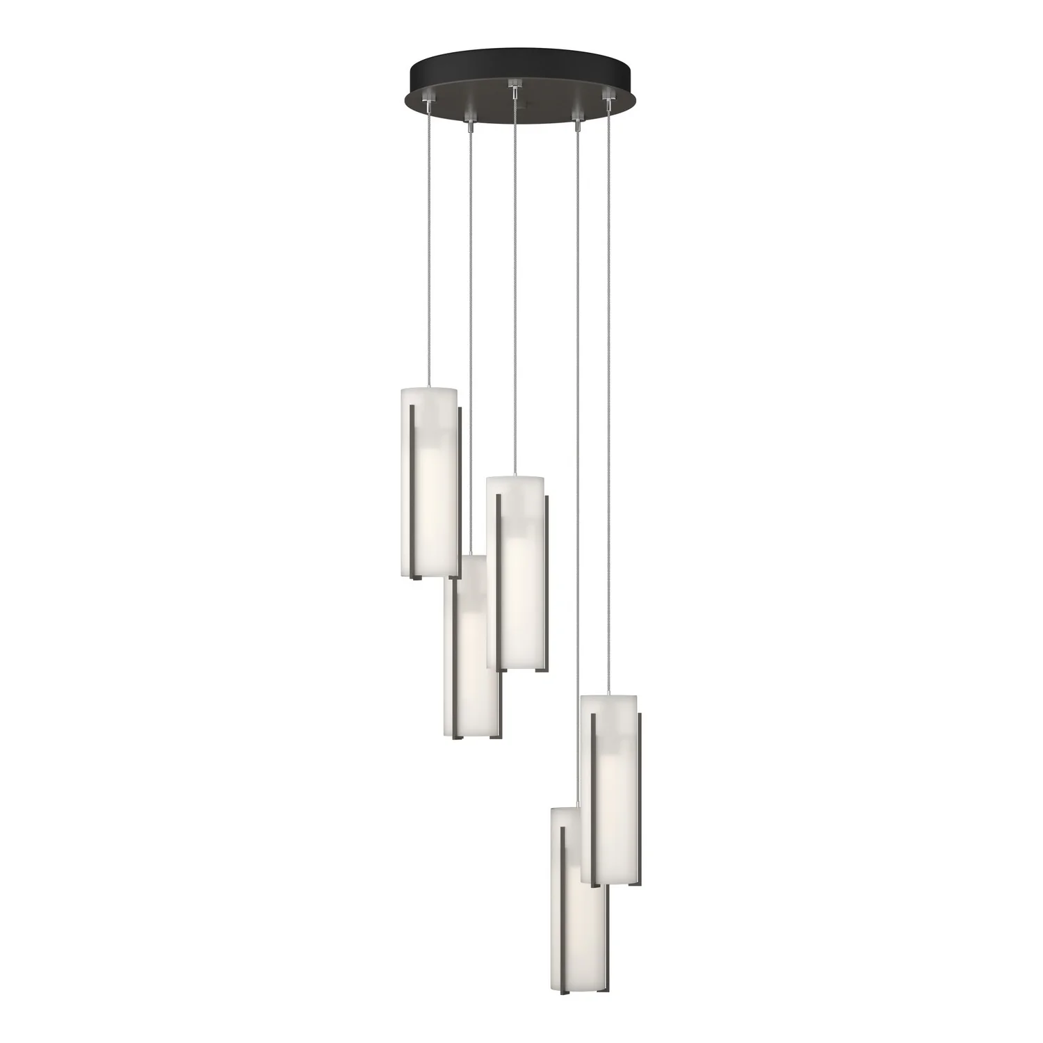 Product image 116