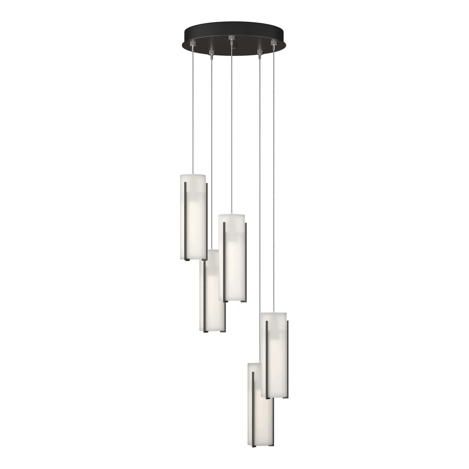 Product image 117