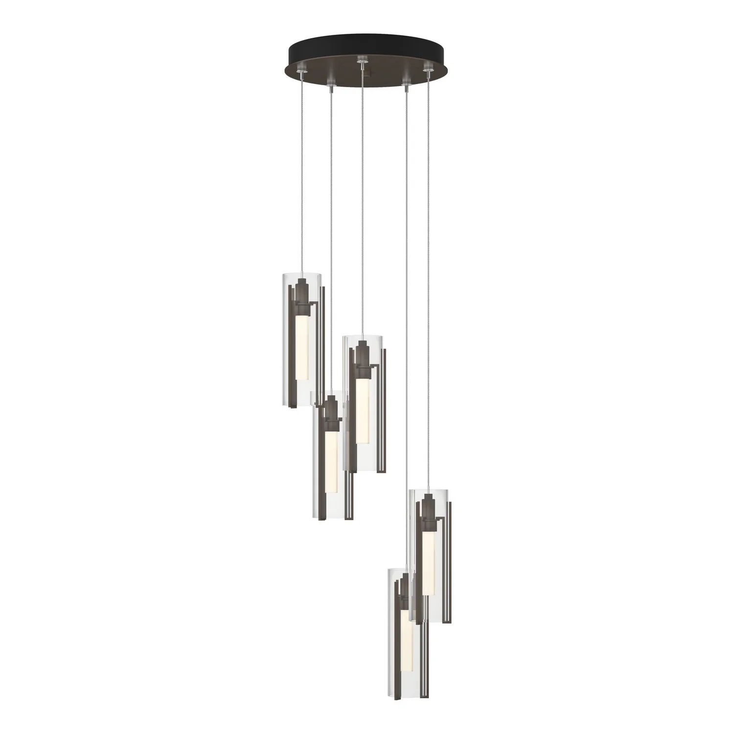 Product image 118