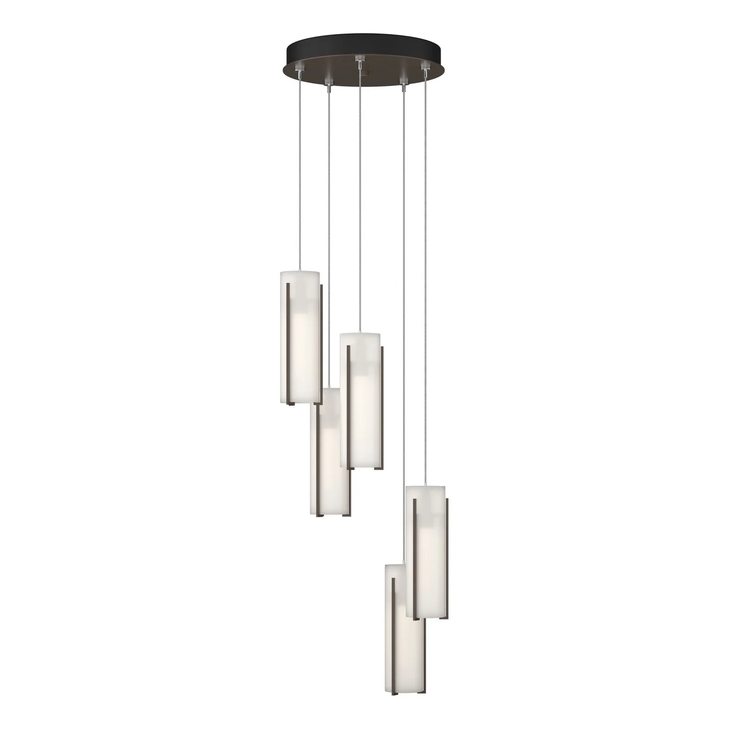 Product image 119