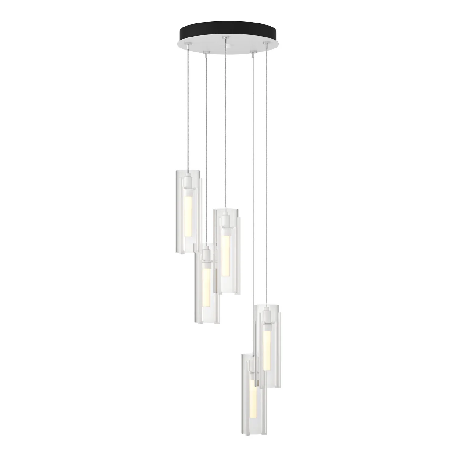 Product image 120