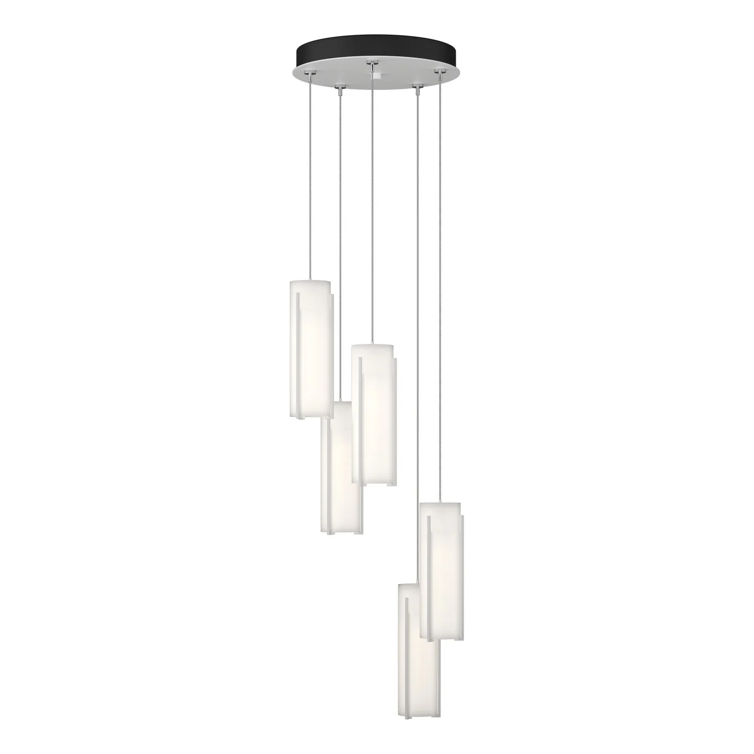 Product image 121