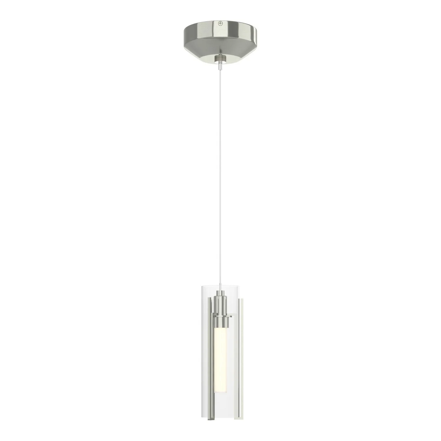 Product image 87