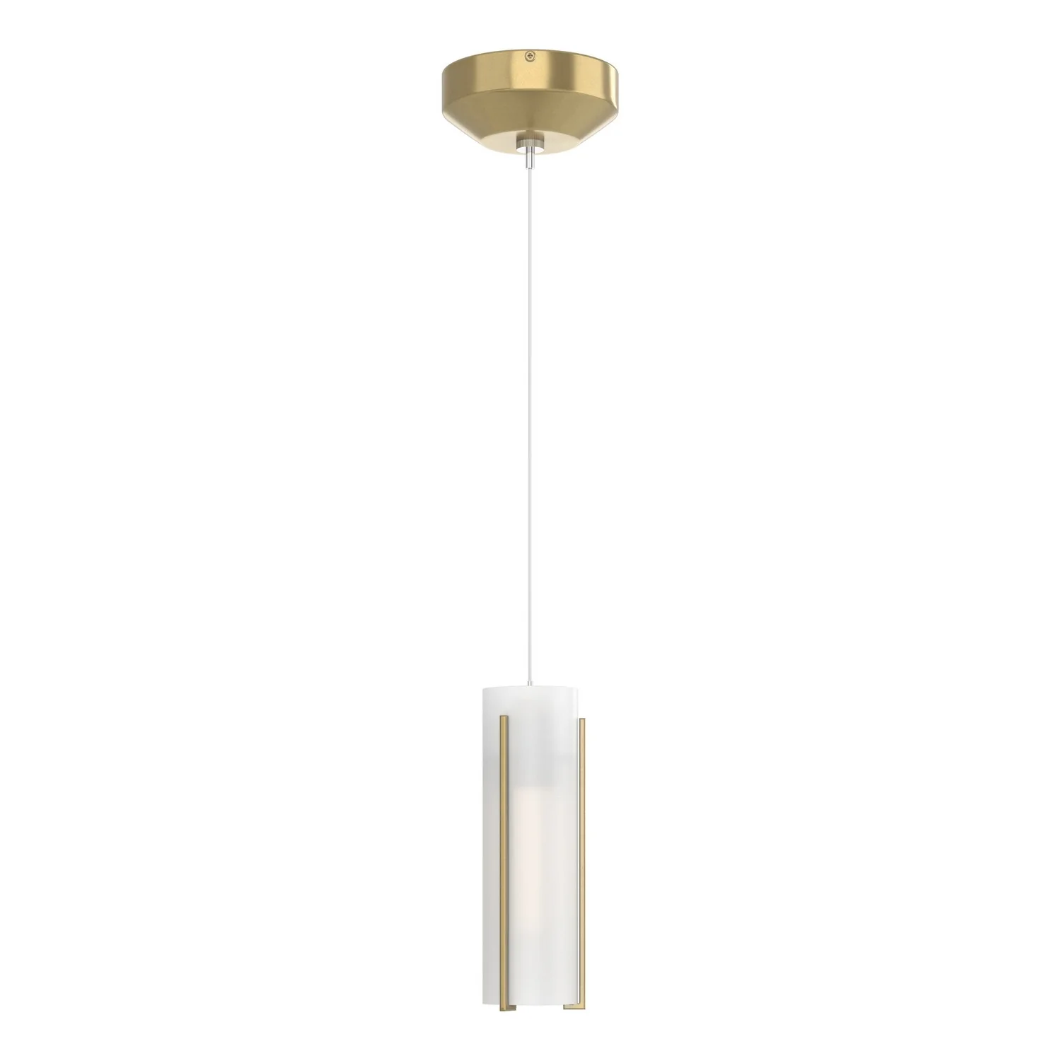 Product image 88