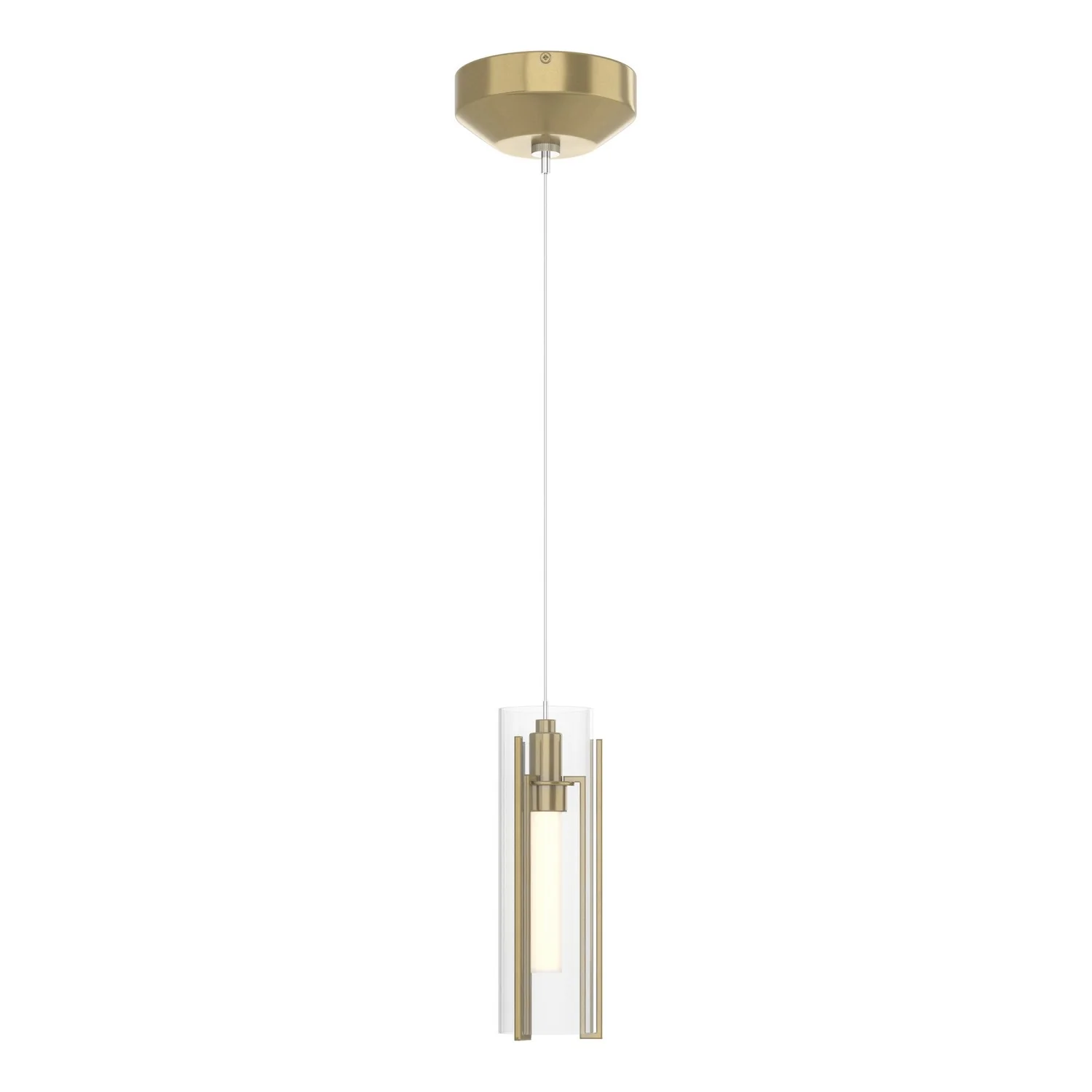 Product image 89