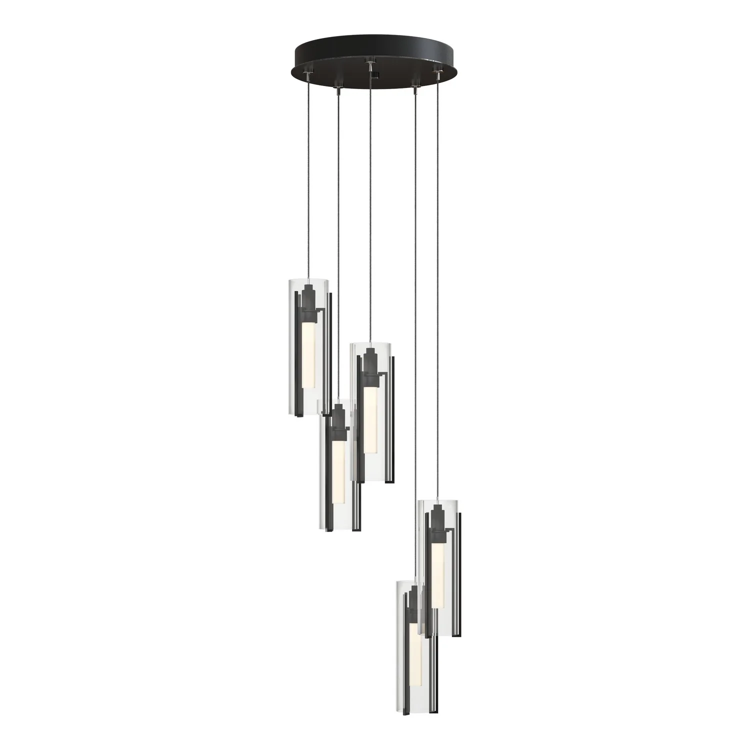 Product image 91