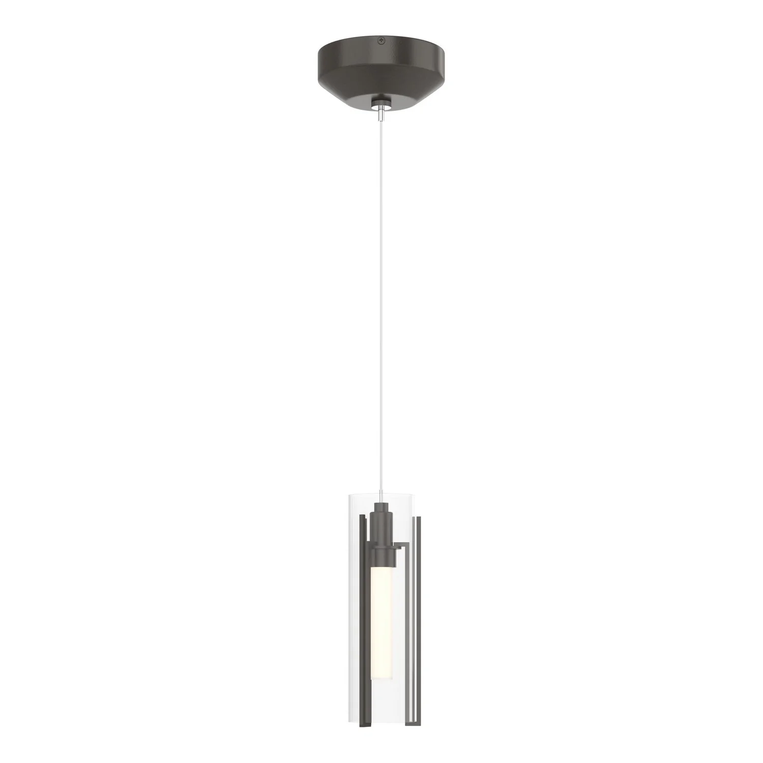 Product image 92