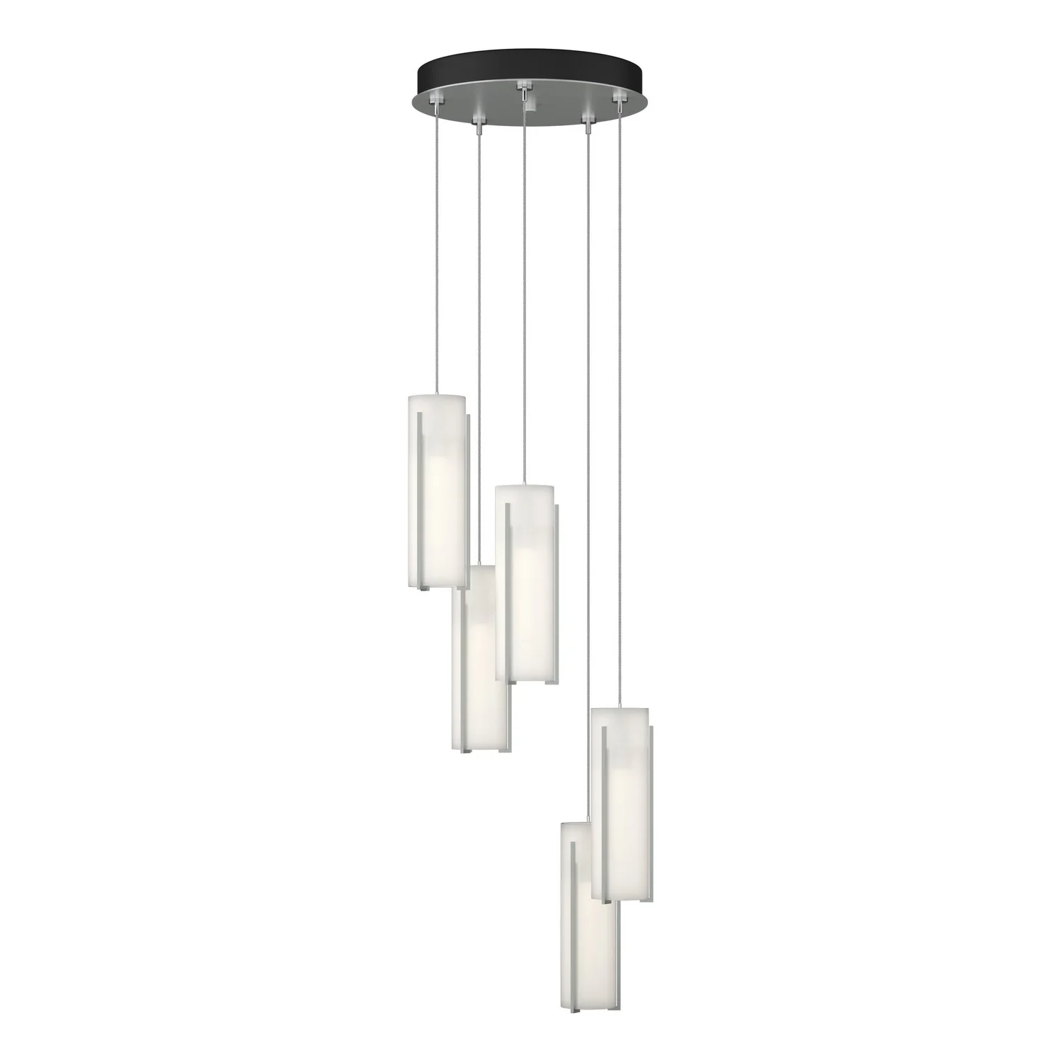 Product image 93