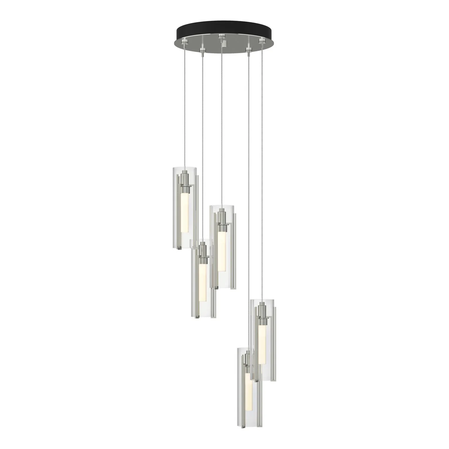 Product image 94