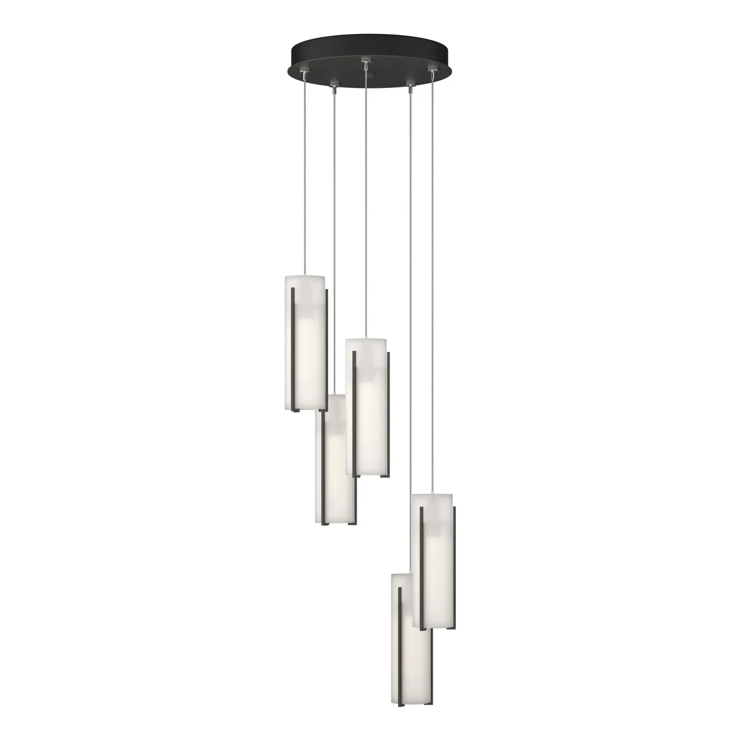 Product image 95