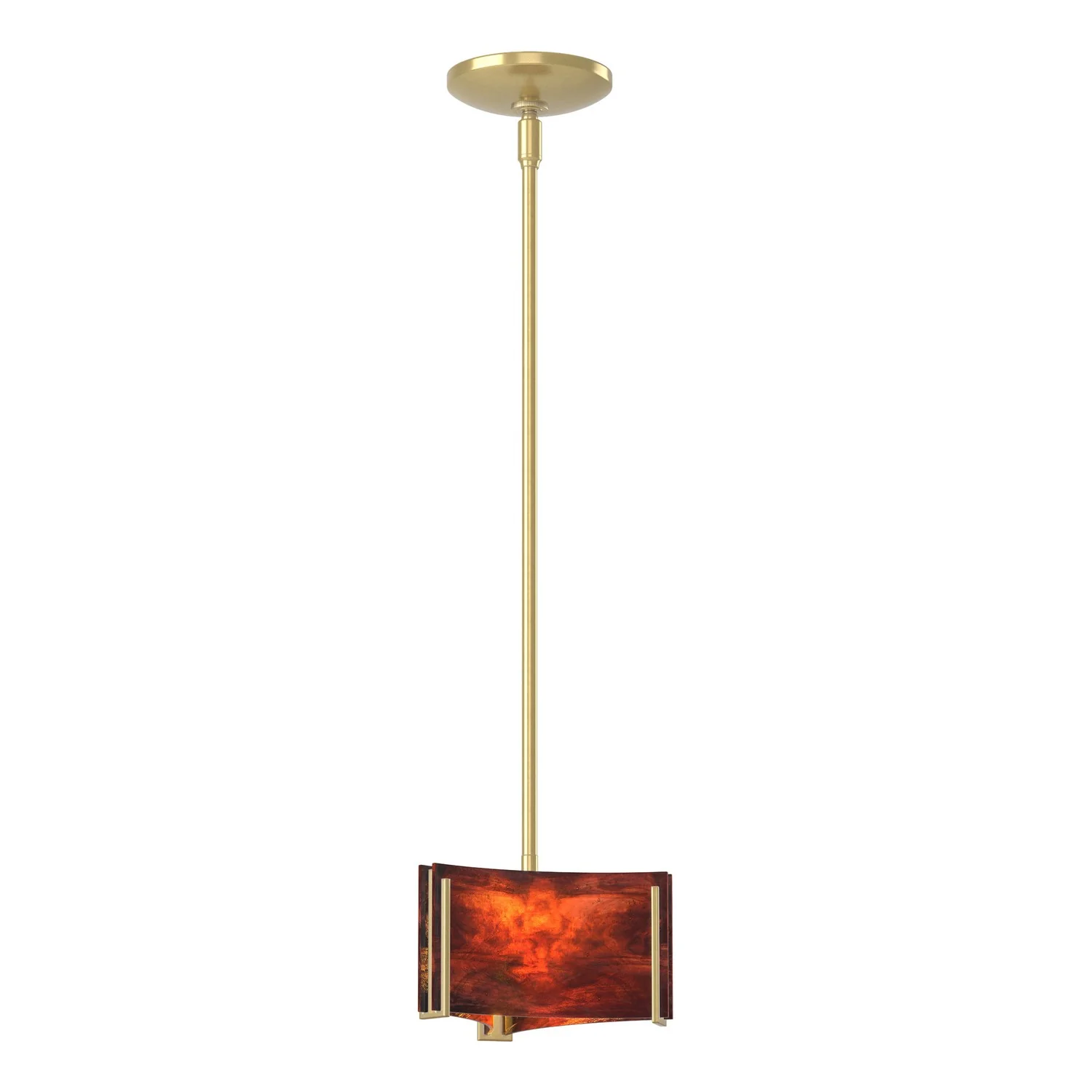 Product image 96