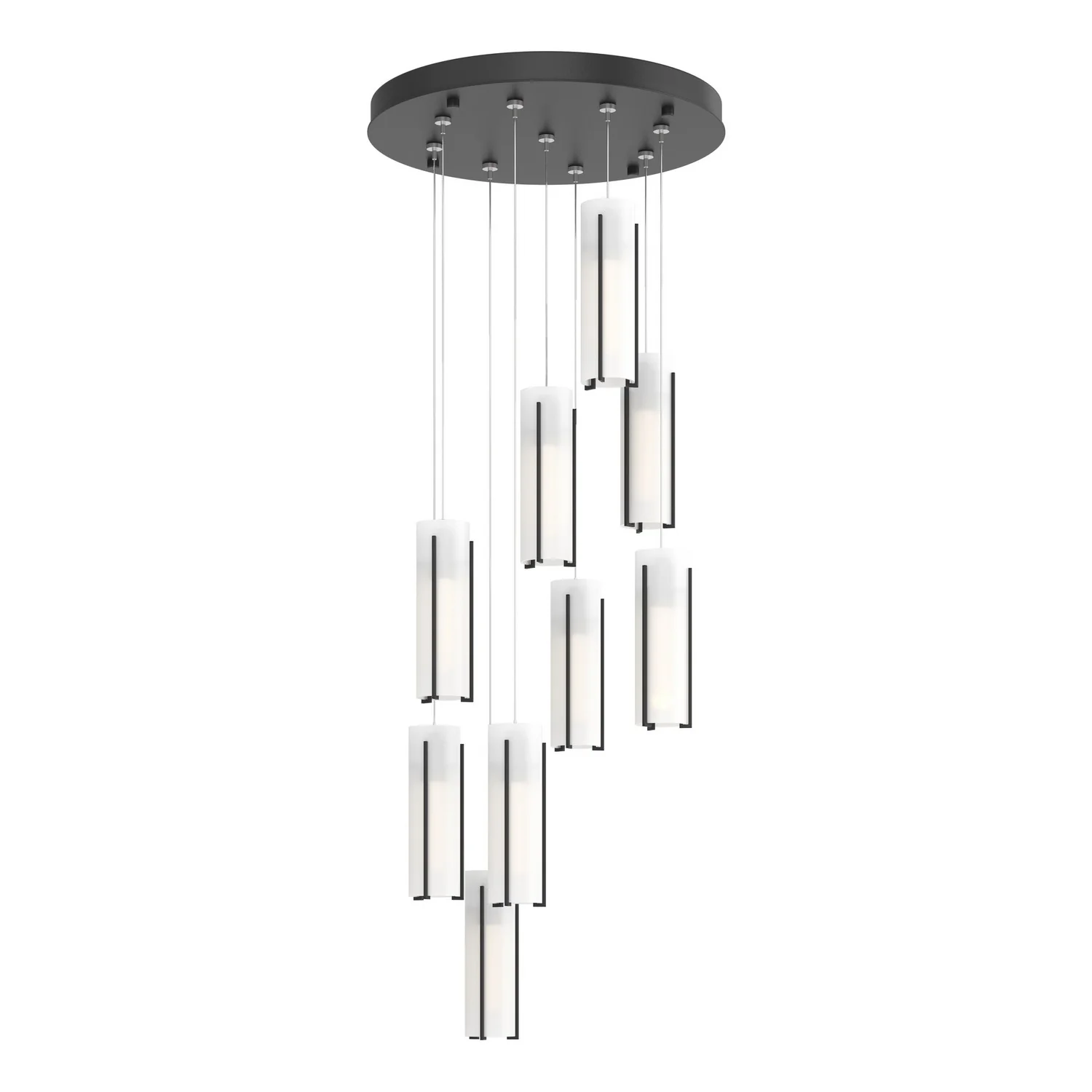 Product image 97