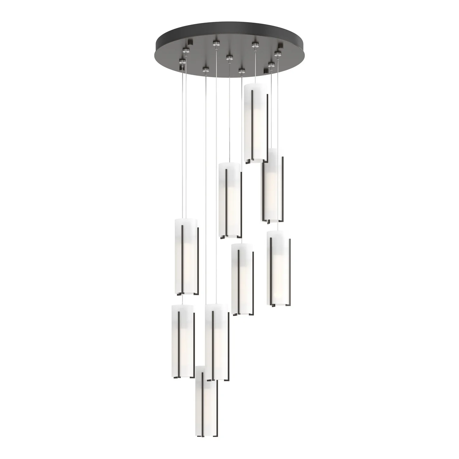 Product image 99