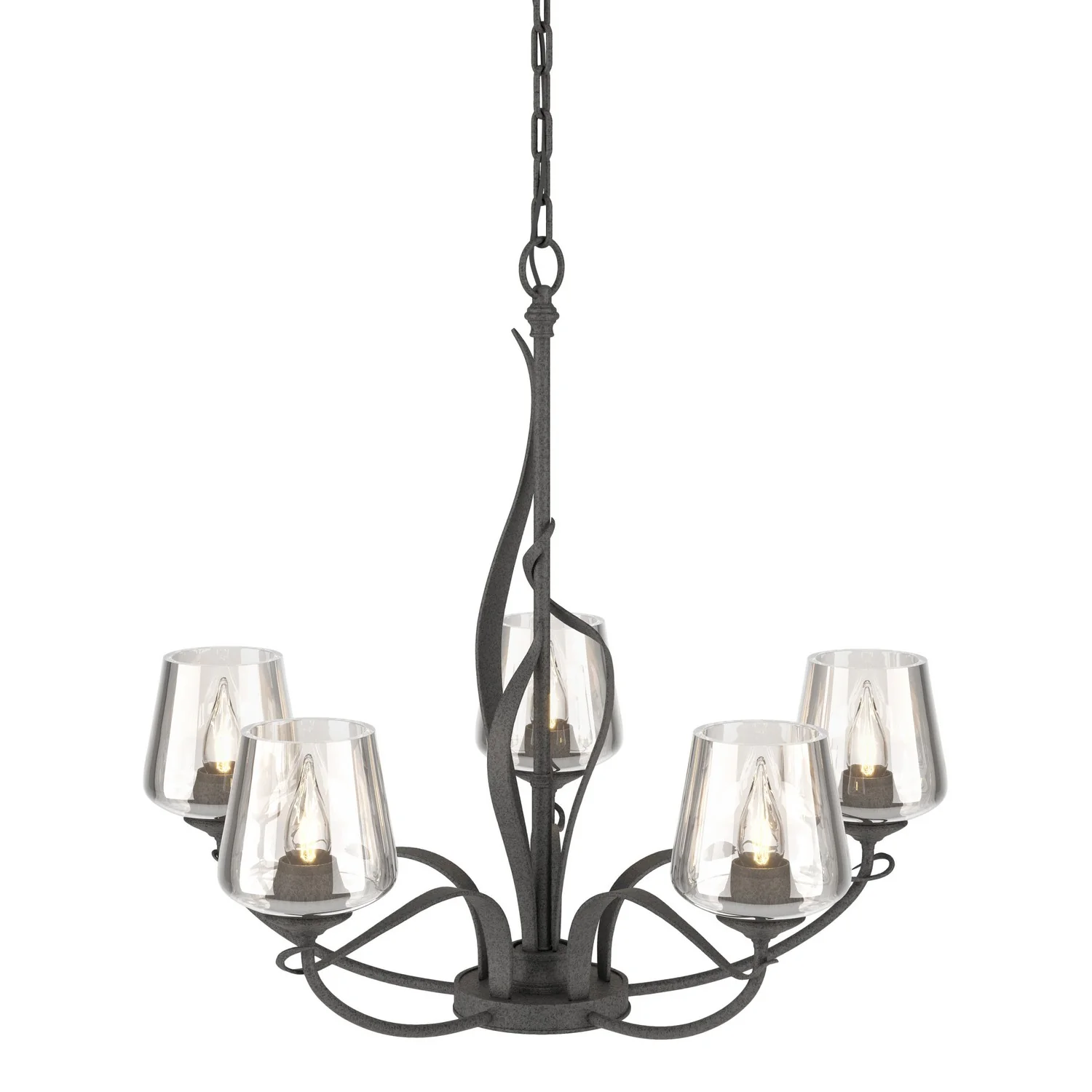Product image 87