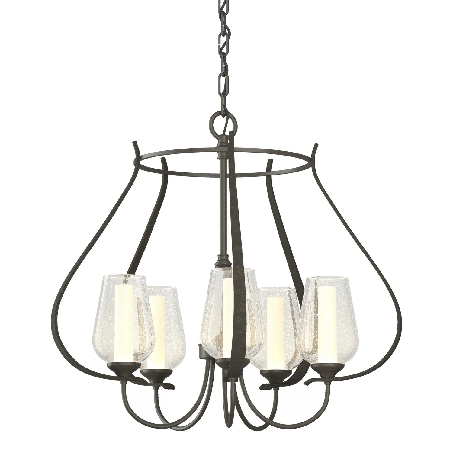 Product image 90