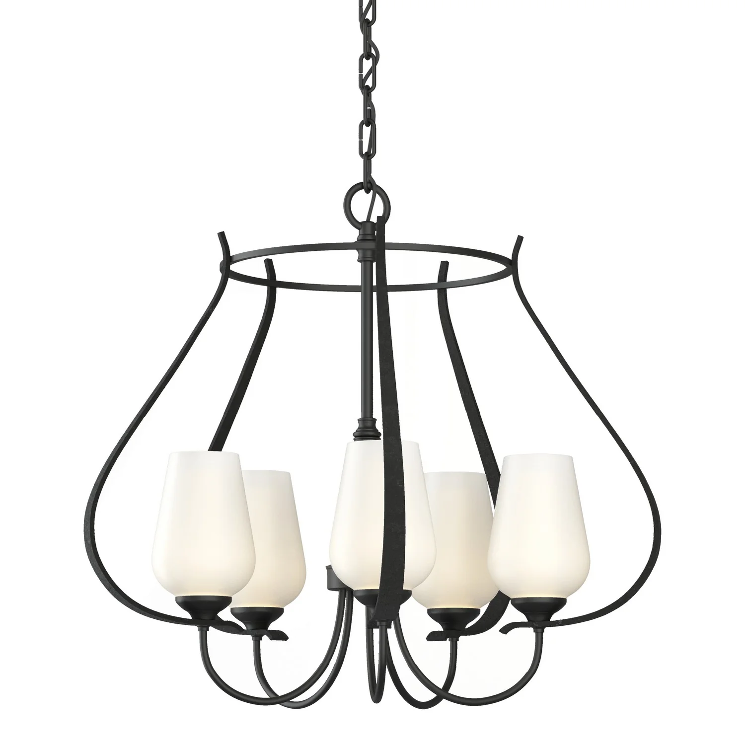 Product image 91