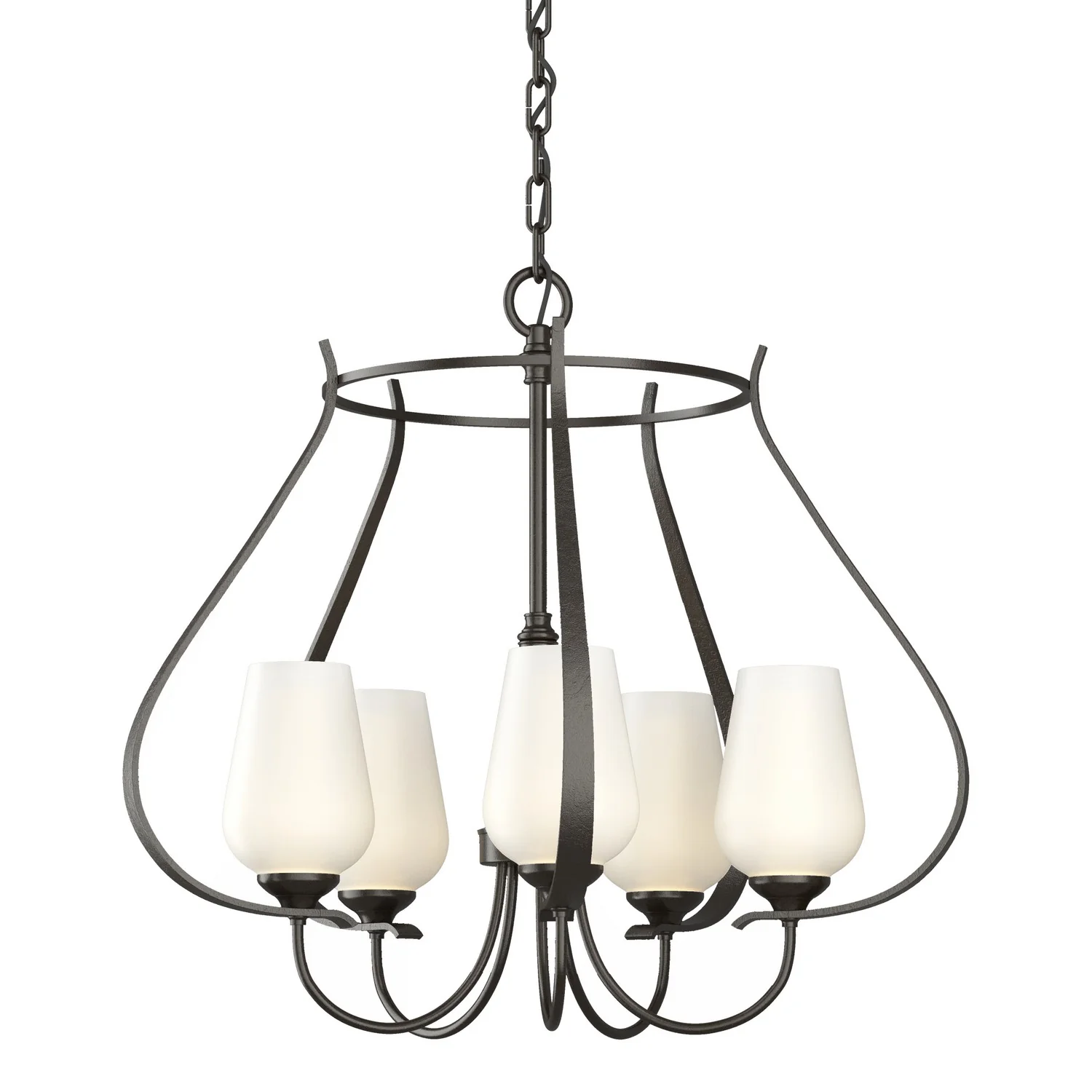Product image 93