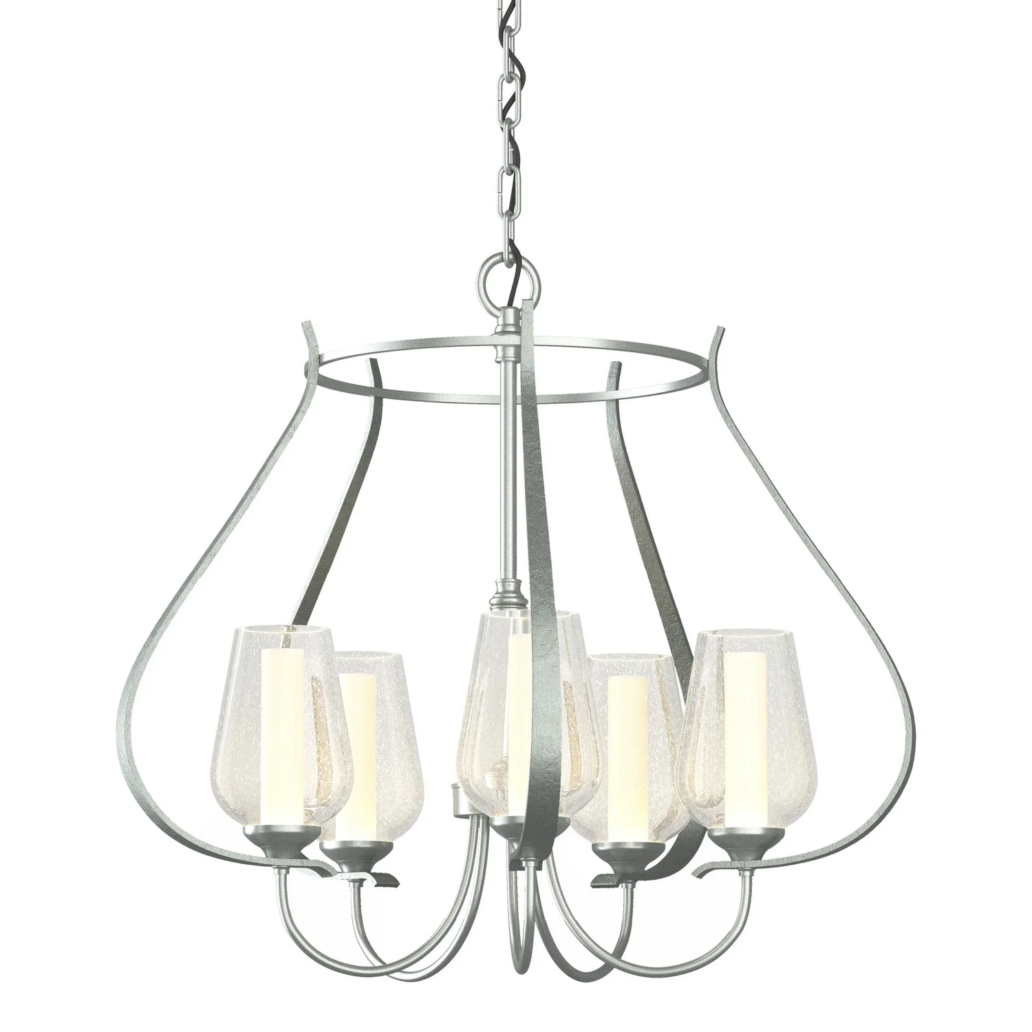 Product image 95