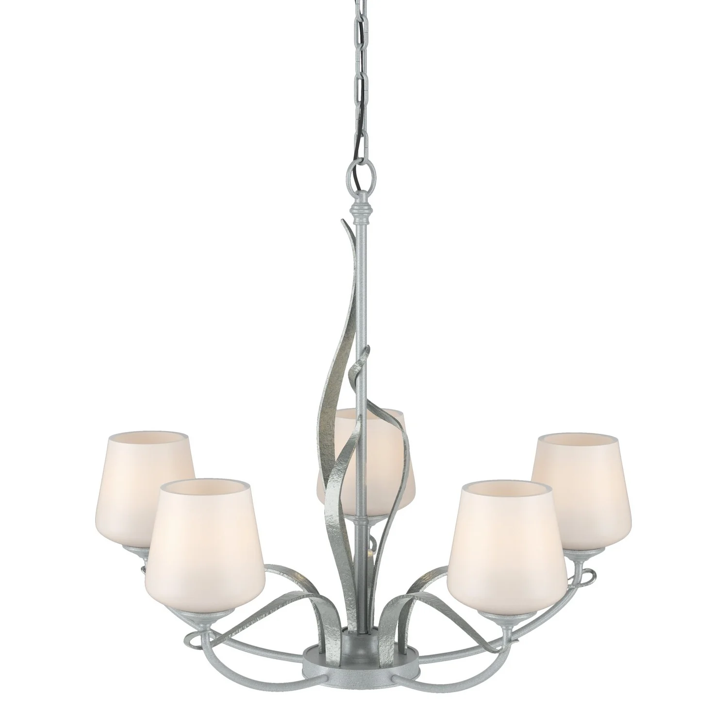 Product image 96