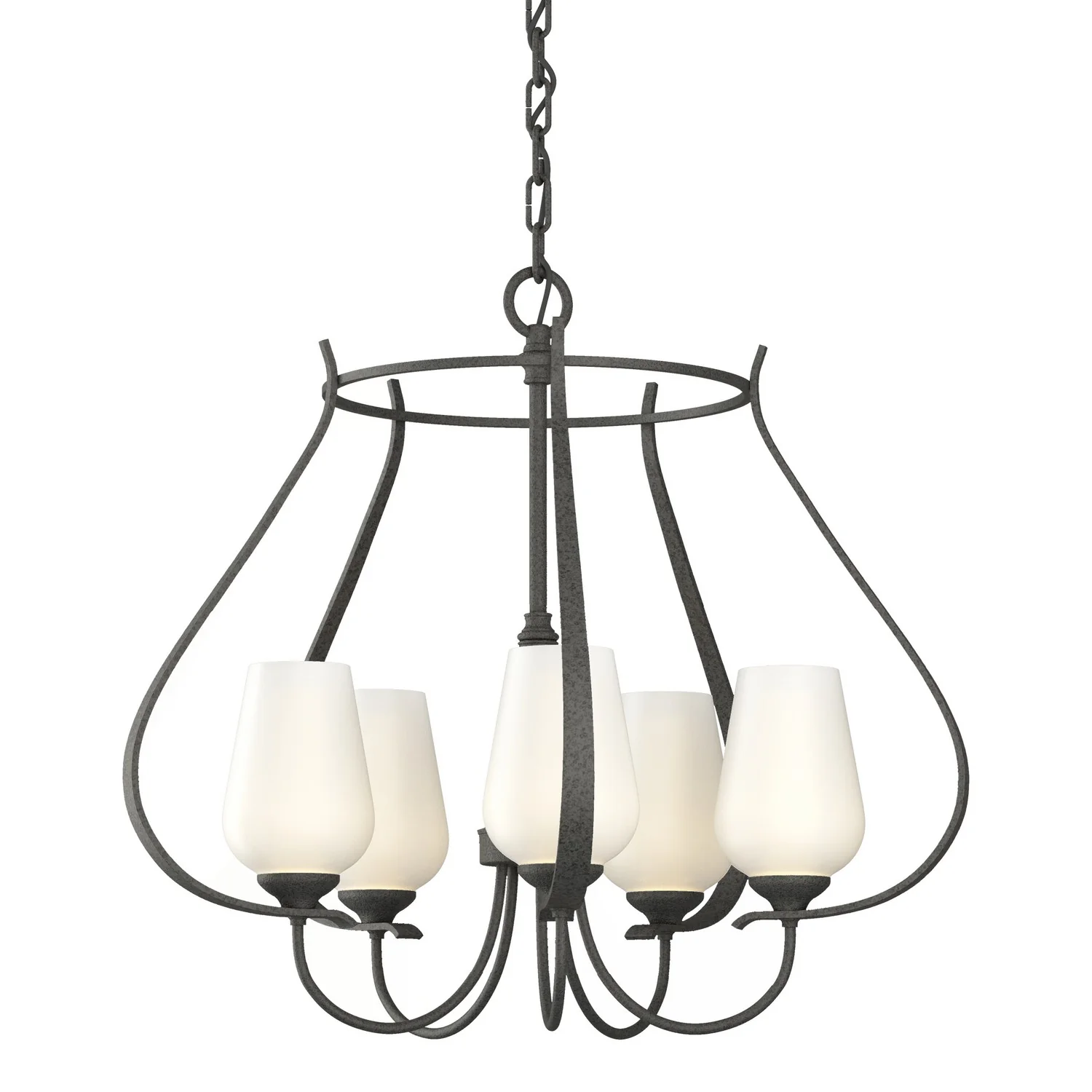 Product image 97