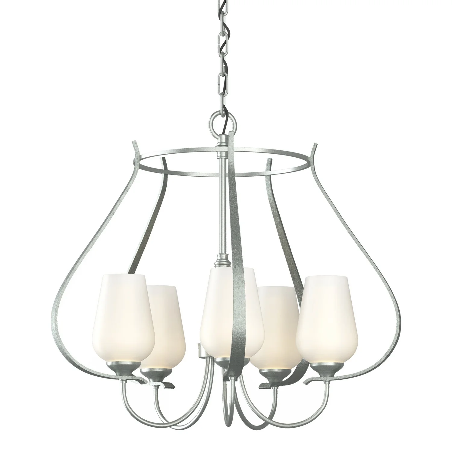Product image 99