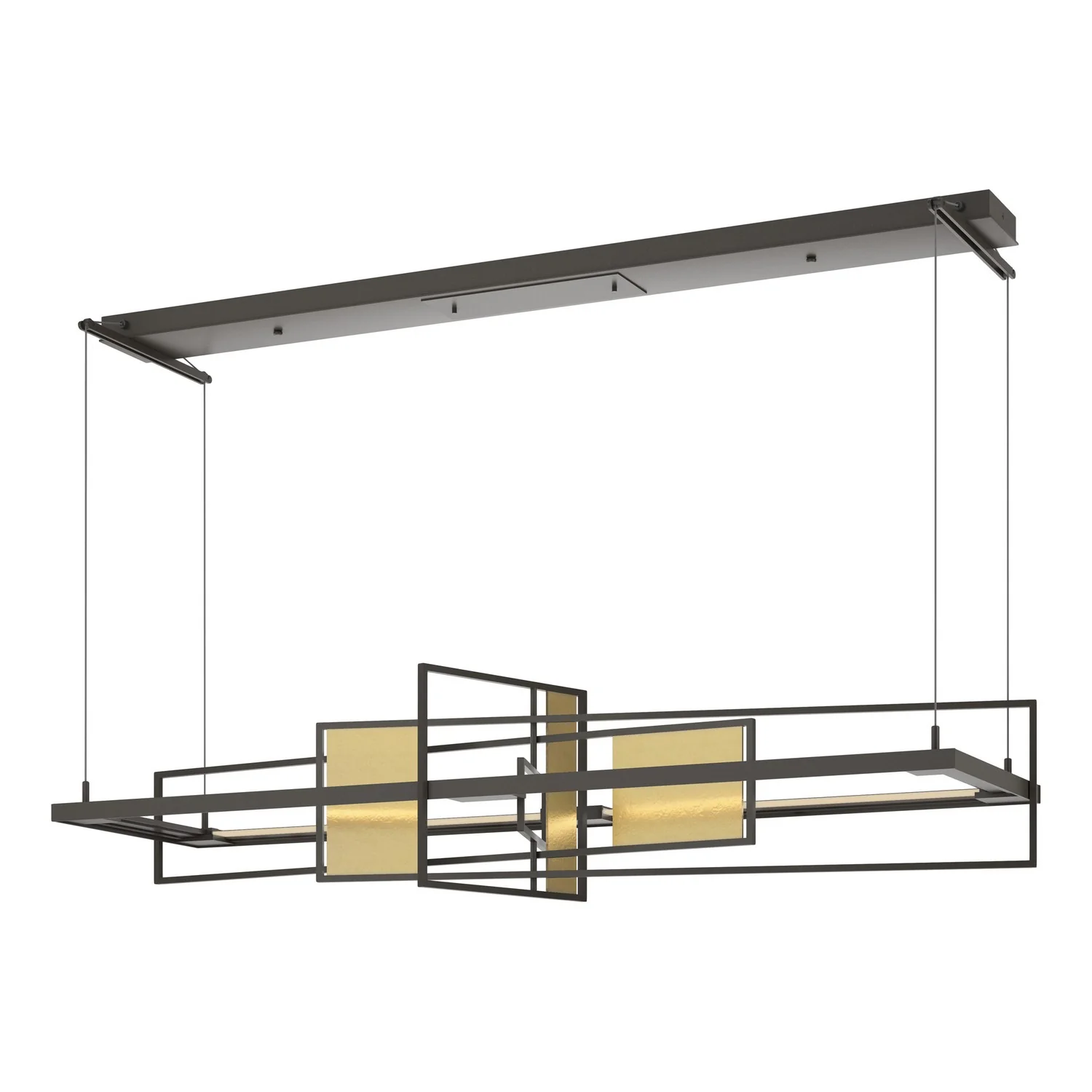 Product image 91