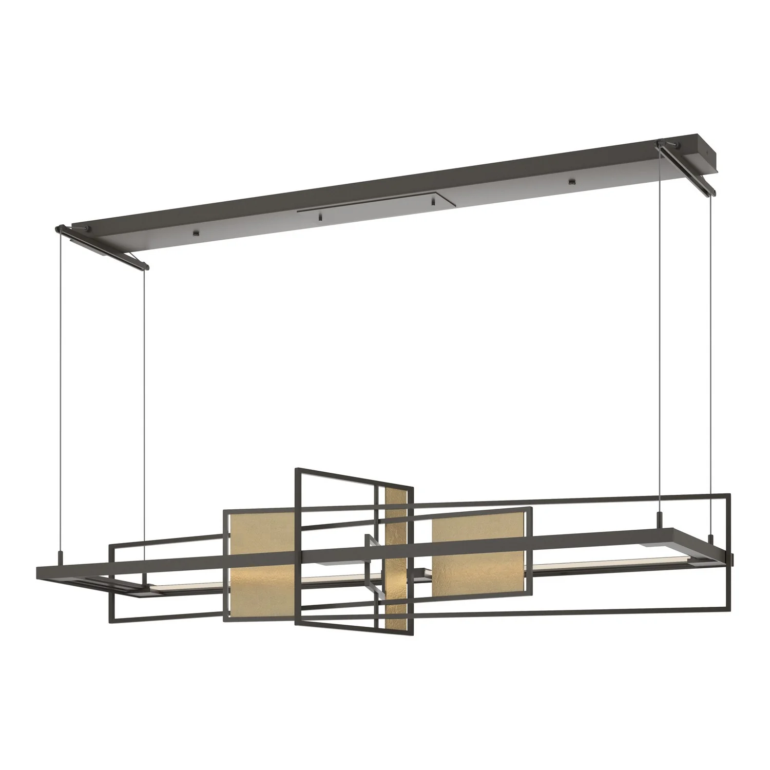 Product image 93