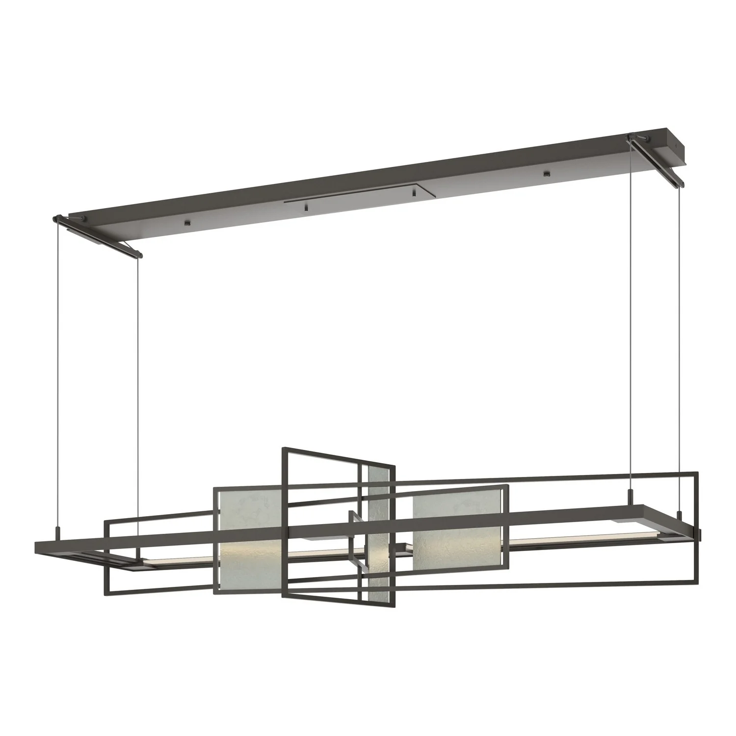 Product image 94