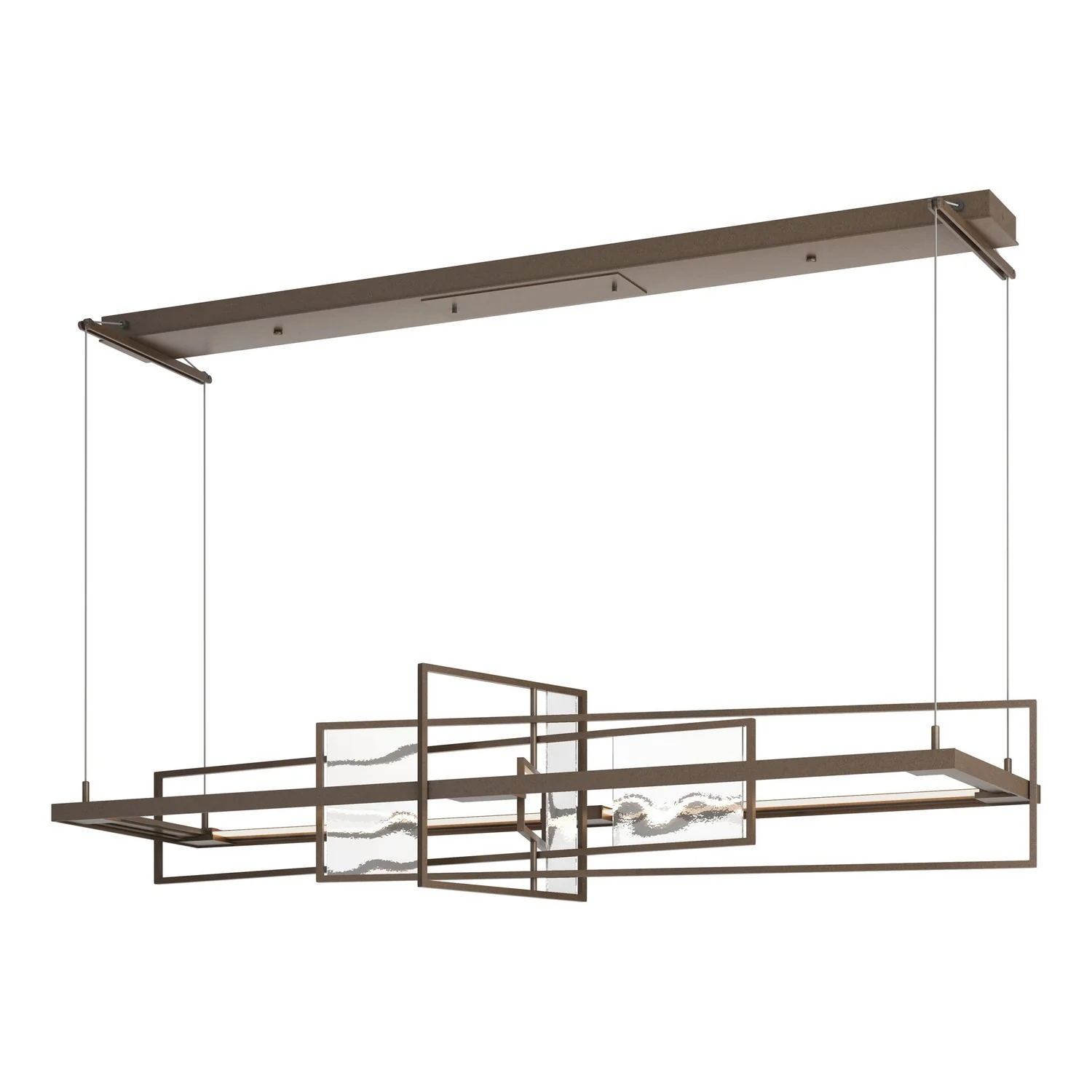 Product image 95