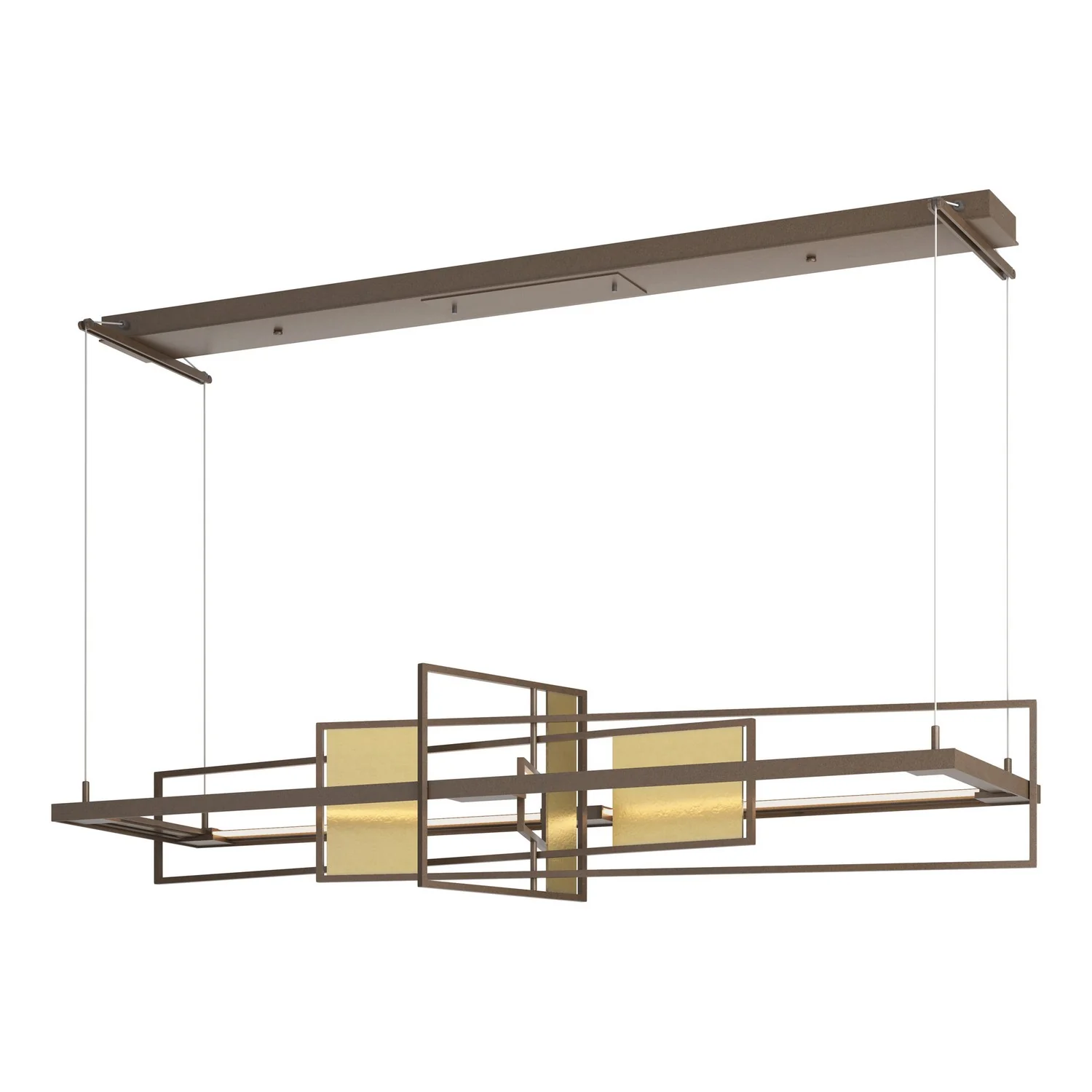 Product image 96