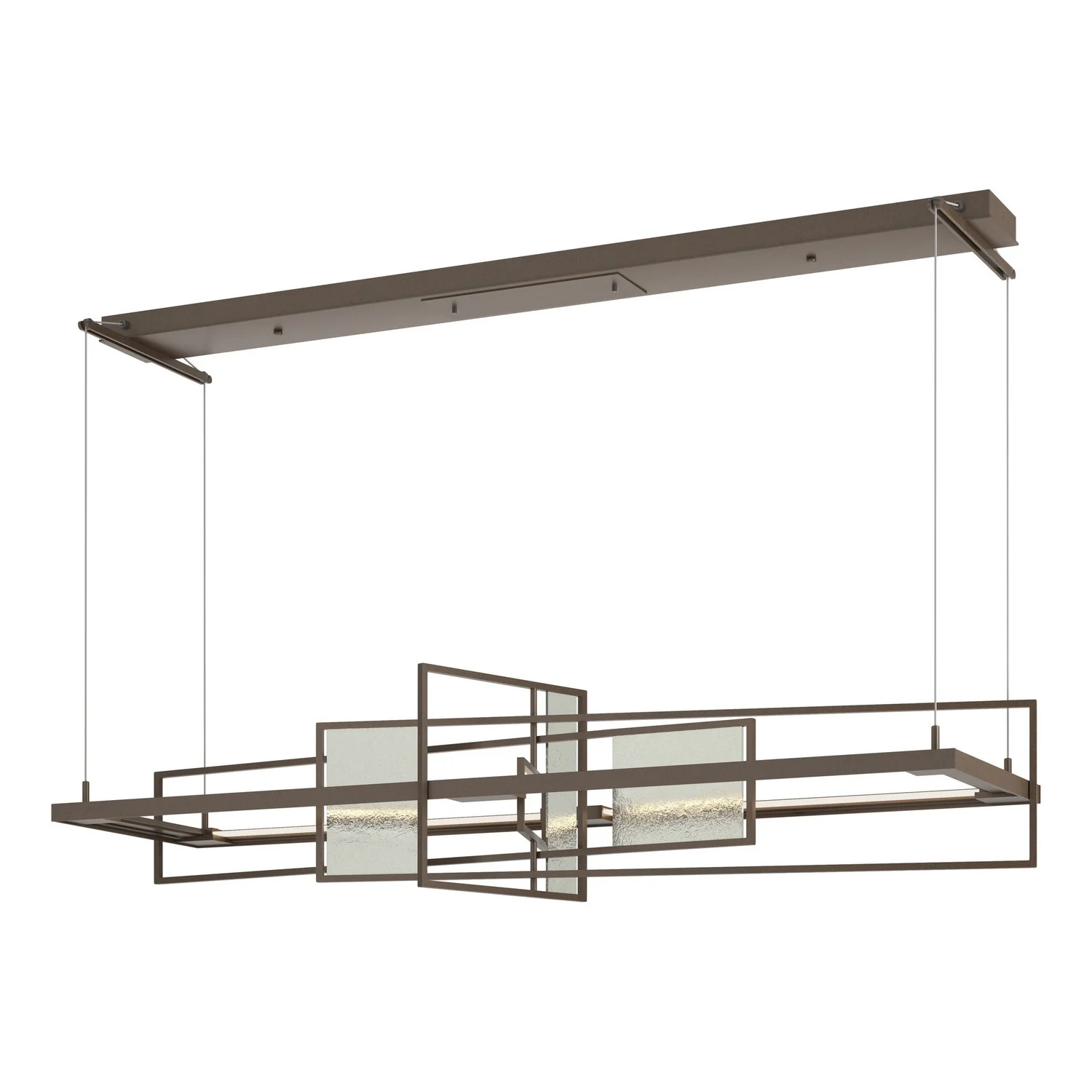 Product image 97