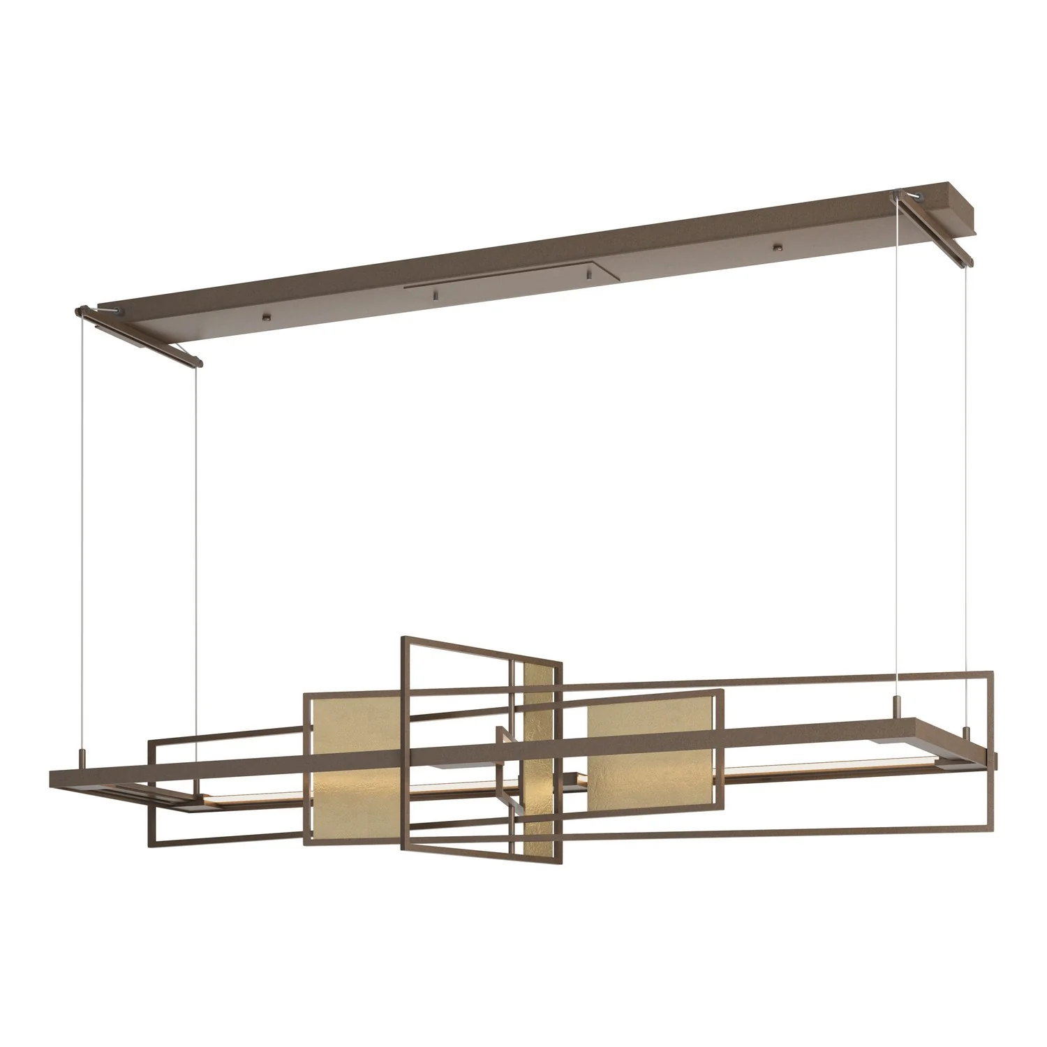 Product image 98
