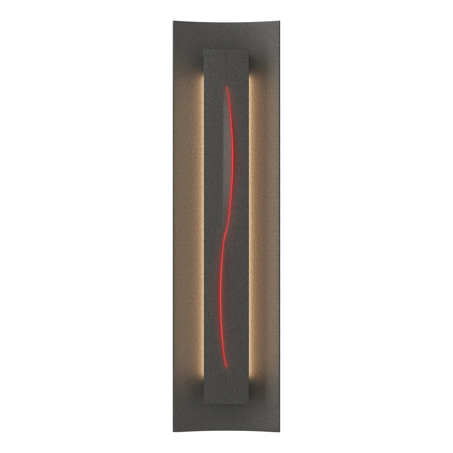 Product image 100