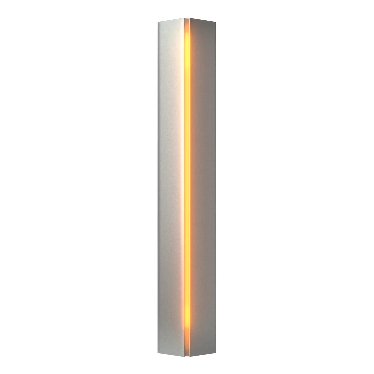 Product image 102