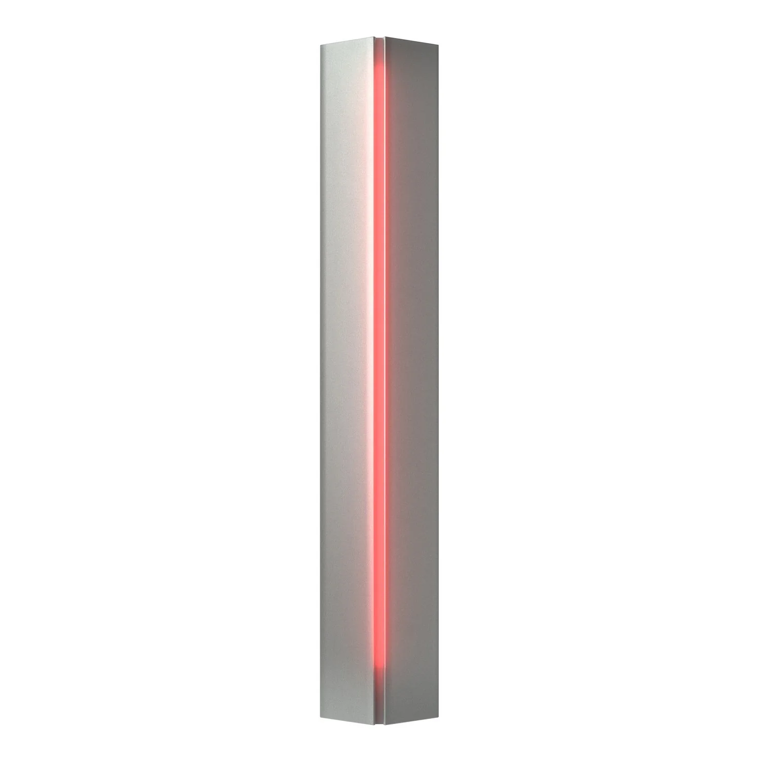 Product image 103
