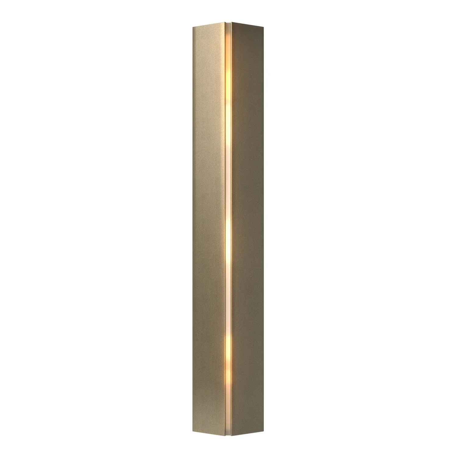 Product image 104