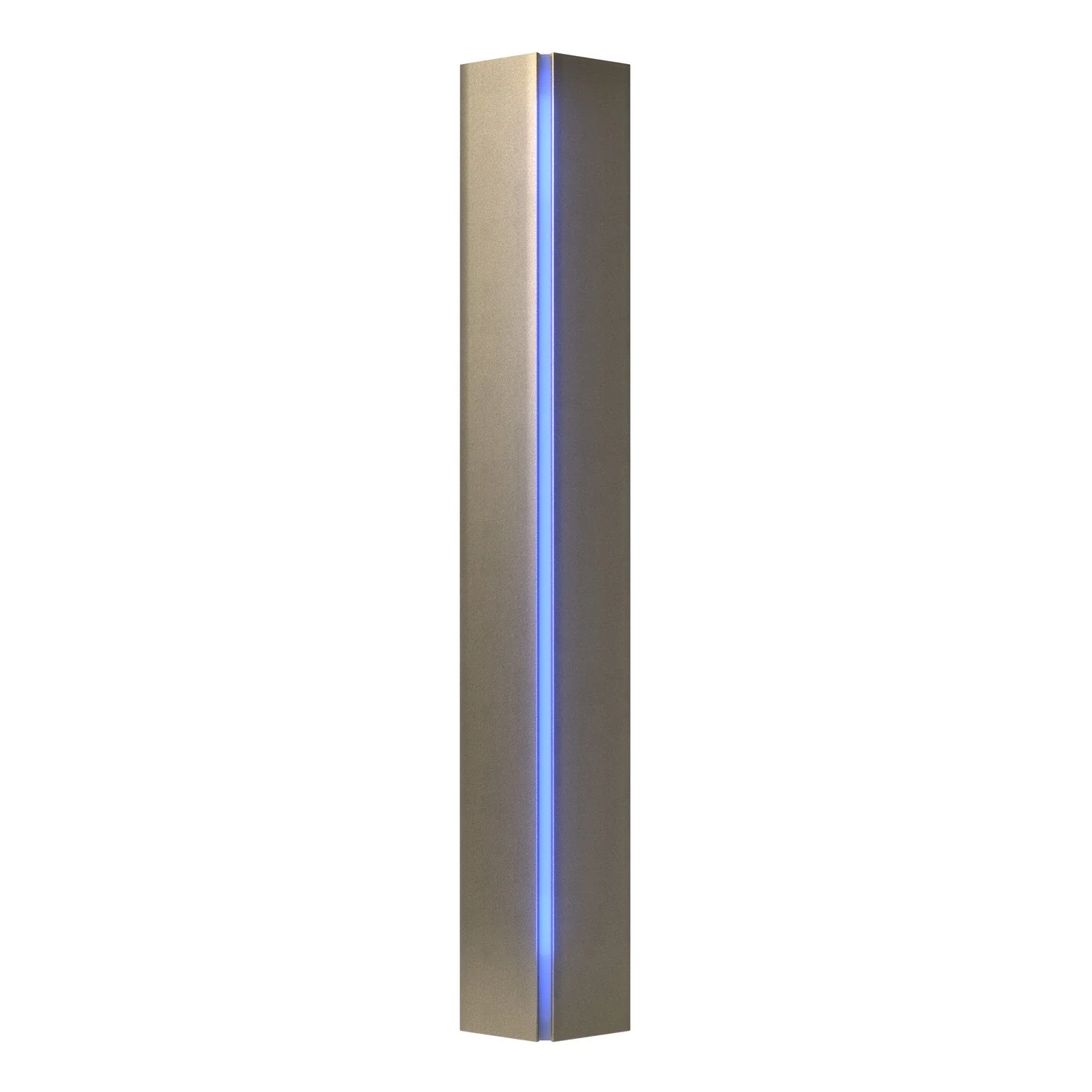 Product image 105