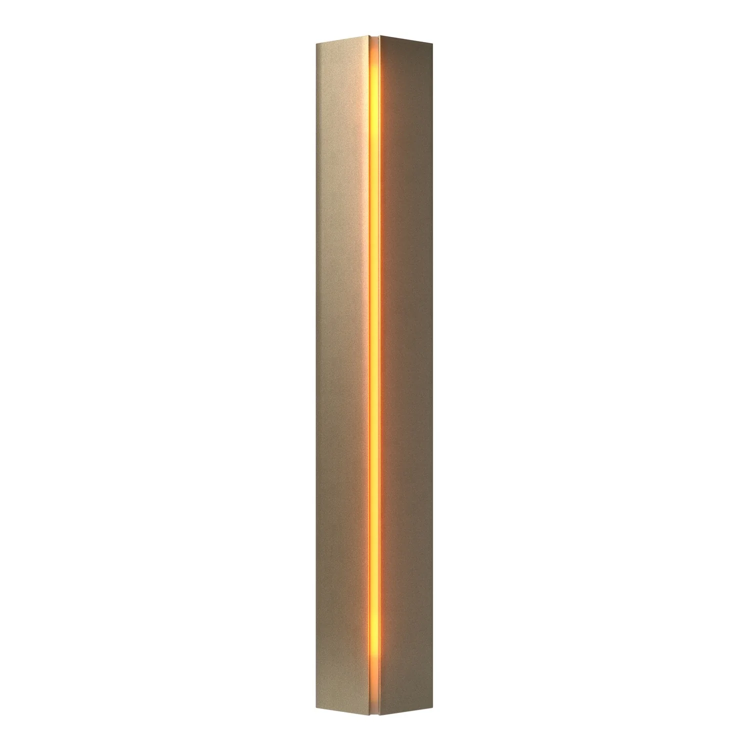 Product image 106