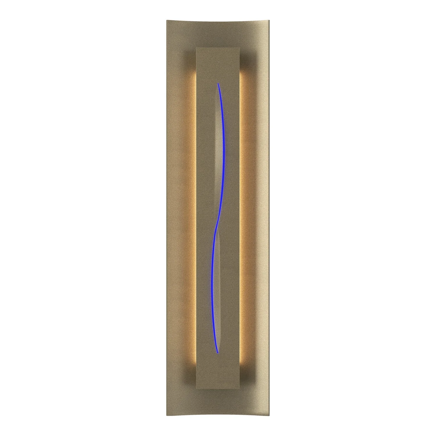 Product image 107