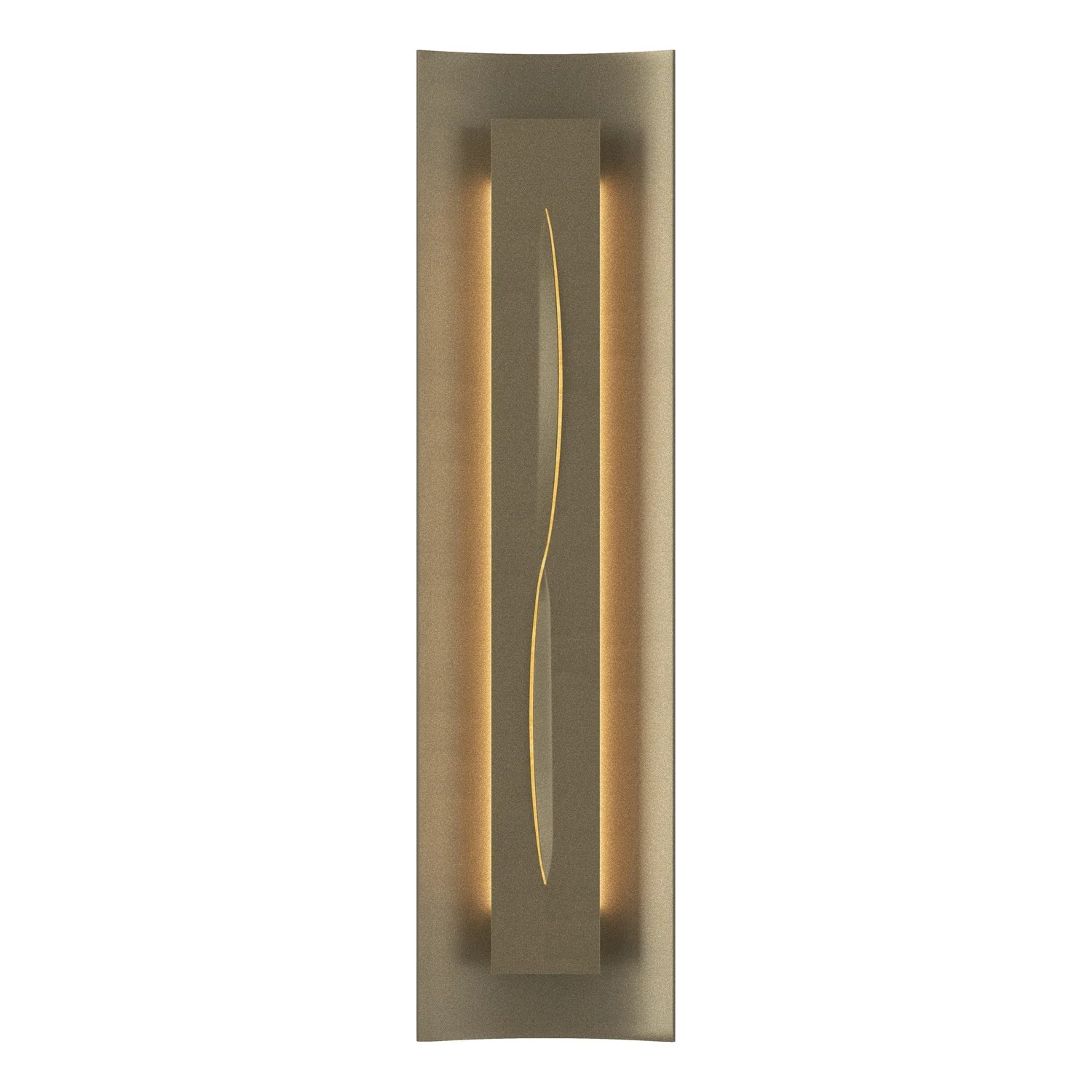 Product image 108