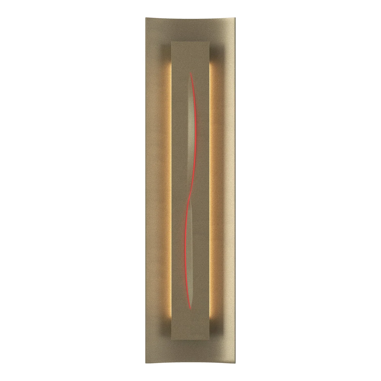 Product image 109