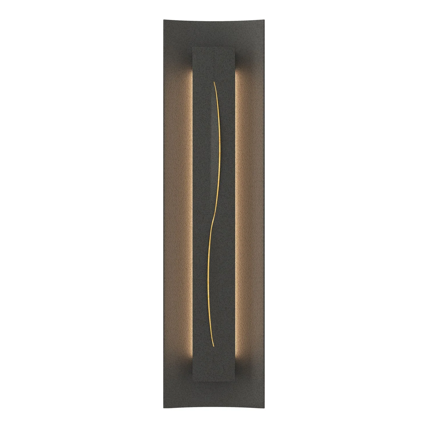 Product image 110