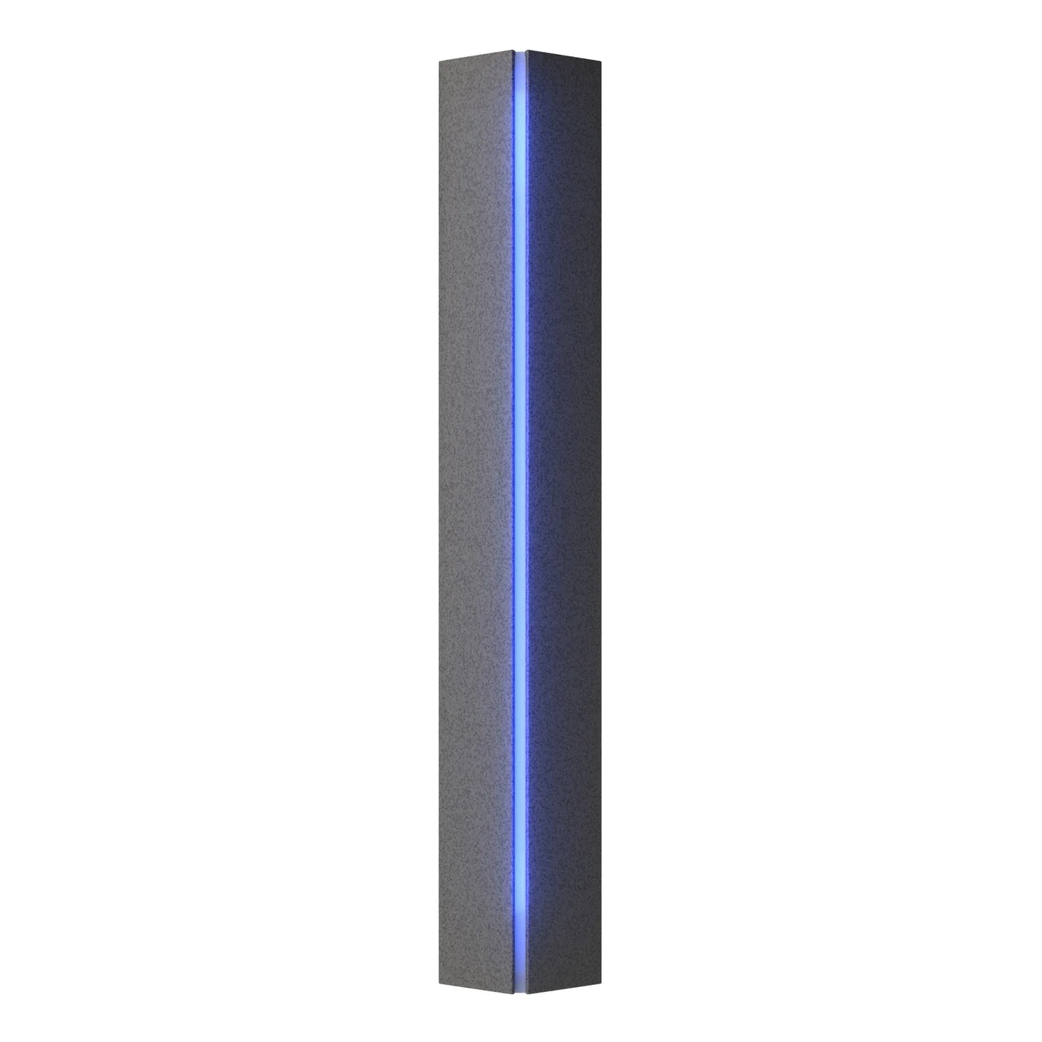 Product image 111