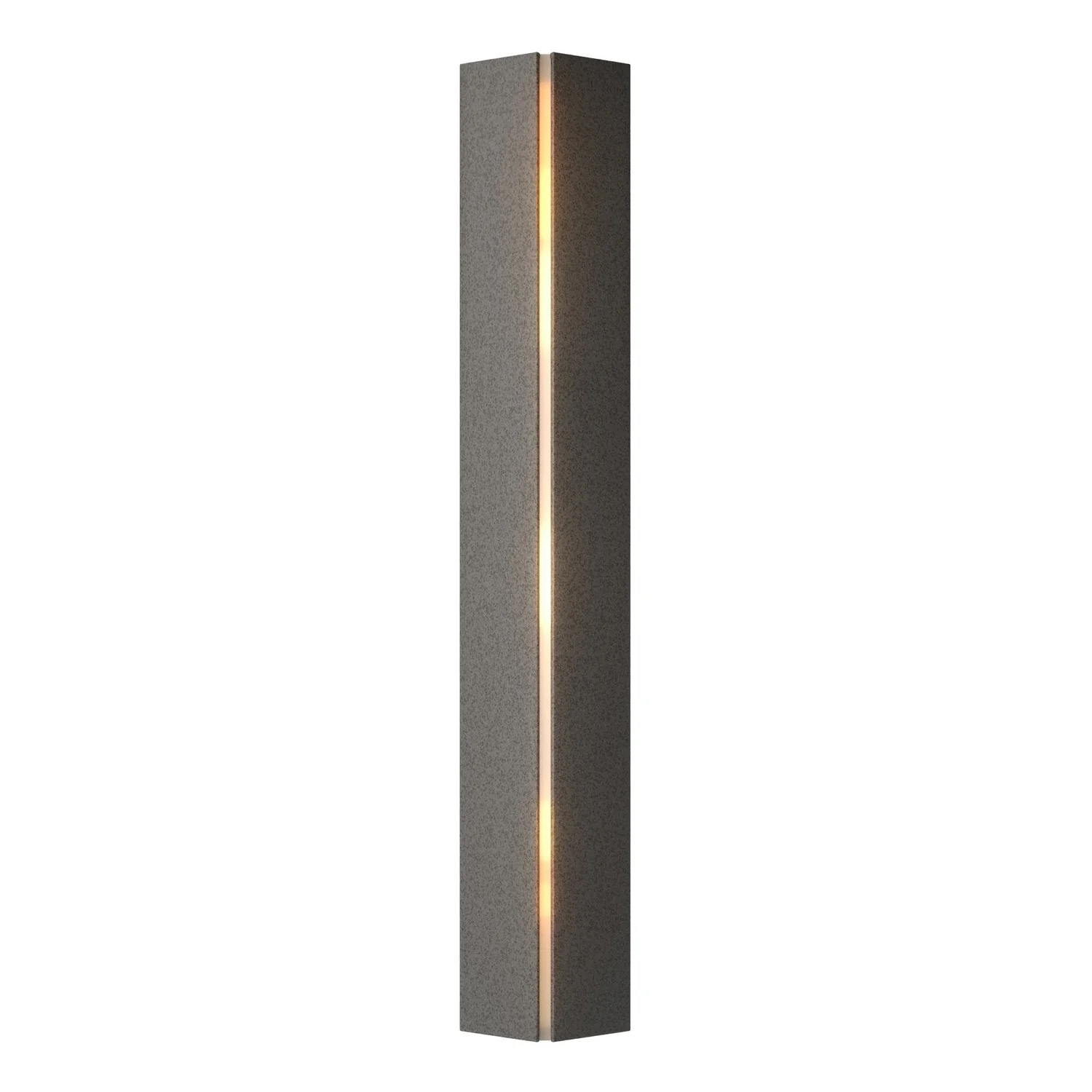 Product image 94