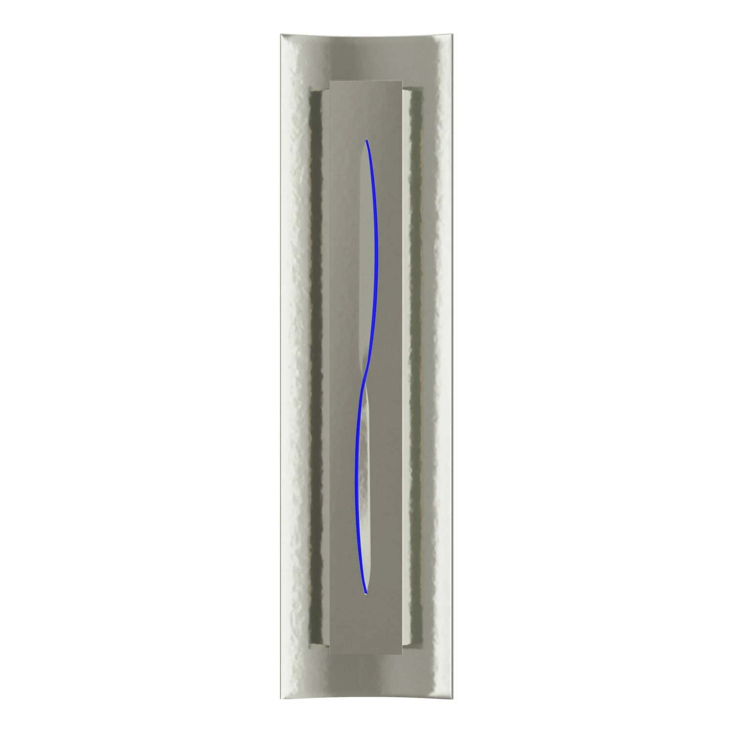 Product image 95