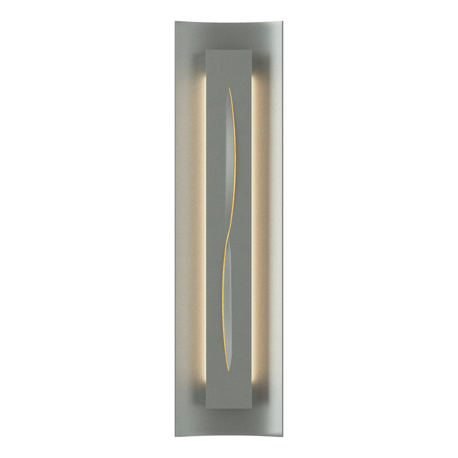 Product image 96