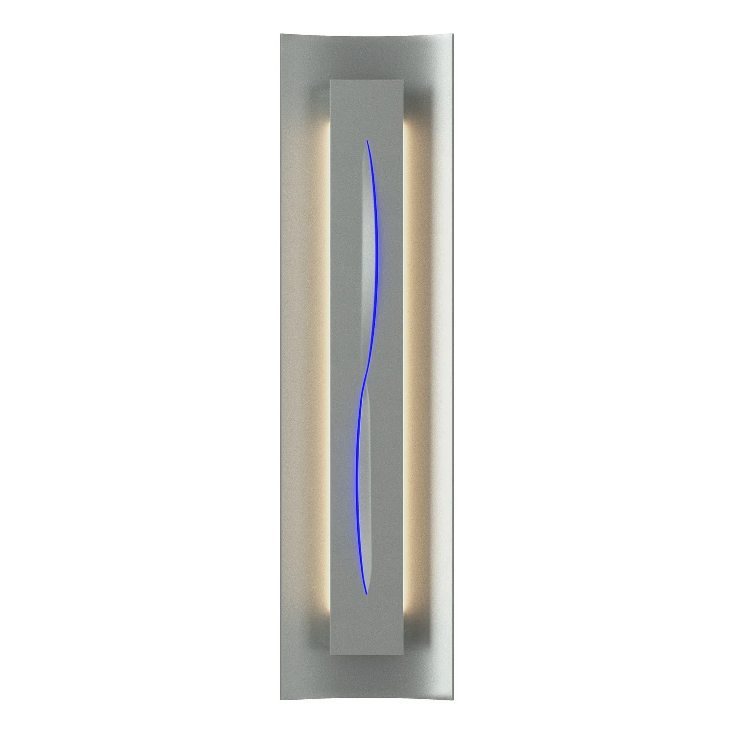 Product image 97